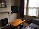 Annonce Location Appartement SOUTHAMPTON