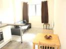 Location Appartement MANCHESTER M1 1