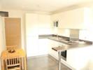 Louer Appartement MANCHESTER