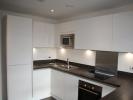 Louer Appartement MANCHESTER rgion MANCHESTER