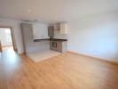 Louer Appartement BOURNEMOUTH