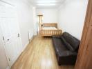 Annonce Location Appartement HARROW