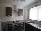 Location Appartement COVENTRY CV1 1