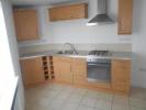 Louer Appartement LICHFIELD