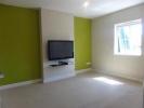 Louer Appartement RUGELEY rgion WALSALL