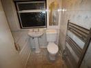 Louer Appartement GREENFORD