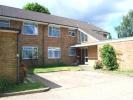 Location Appartement RICKMANSWORTH WD3 0