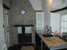 Location Maison NEWCASTLE-EMLYN SA38 