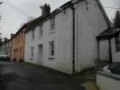 Annonce Location Maison NEWCASTLE-EMLYN