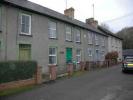 Annonce Location Maison NEWCASTLE-EMLYN