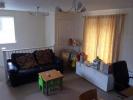 Louer Appartement MANCHESTER