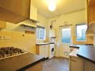 Louer Appartement ISLEWORTH rgion TWICKENHAM