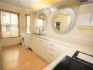 Louer Appartement LEAMINGTON-SPA