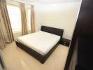 Louer Appartement LEAMINGTON-SPA rgion COVENTRY