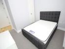 Louer Appartement LEICESTER