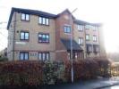 Location Appartement PURFLEET RM19 