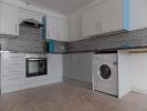 Location Appartement WEST-DRAYTON UB7 0