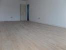 Annonce Location Appartement WEST-DRAYTON