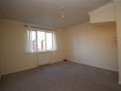 Location Appartement EXETER EX1 1