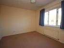 Louer Appartement EXETER rgion EXETER