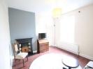 Location Appartement SHEFFIELD S1 1