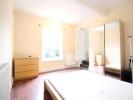 Annonce Location Appartement SHEFFIELD