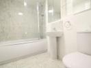 Location Maison MAIDENHEAD SL6 0