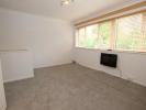 Location Appartement WALTON-ON-THAMES KT12 