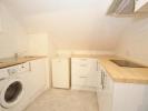 Annonce Location Appartement WALTON-ON-THAMES