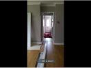 Louer Appartement CARDIFF rgion CARDIFF