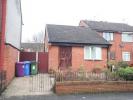 Annonce Location Maison LIVERPOOL