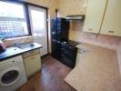 Location Appartement WEMBLEY HA0 1