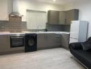 Louer Appartement LIVERPOOL