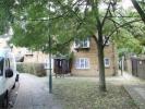 Annonce Location Appartement SIDCUP