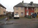 Location Maison DAGENHAM RM8 1