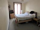 Louer Appartement WORTHING rgion BRIGHTON