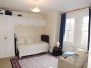 Louer Appartement TWICKENHAM