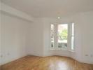 Louer Appartement CROYDON