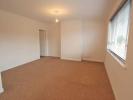 Location Appartement MANCHESTER M1 1