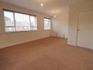 Annonce Location Appartement MANCHESTER