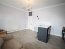 Location Appartement TWICKENHAM TW1 1