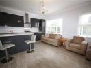 Annonce Location Appartement TWICKENHAM