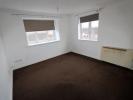 Annonce Location Appartement BLACKPOOL