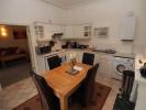 Louer Appartement BUXTON