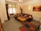 Louer Appartement BUXTON rgion STOCKPORT