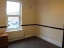 Louer Appartement LEYLAND rgion PRESTON