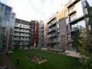 Annonce Location Appartement NORWICH