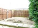 Location Maison BEDLINGTON NE22 