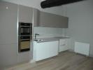 Location Appartement BRISTOL BS1 1