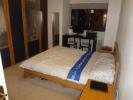 Location Appartement HARROW HA1 1